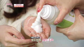 우경이야님이 올린 리뷰 사진 3