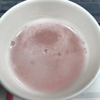 KyungmiShin님이 올린 리뷰 사진 2