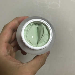 cho님이 올린 리뷰 사진 2