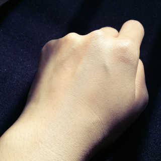 비활성화님이 올린 리뷰 사진 2