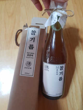 김혜원님이 올린 리뷰 사진 3