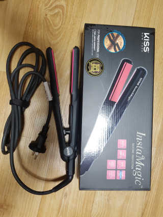 금수니맘님이 올린 리뷰 사진 2