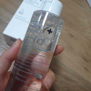 hosusu님이 올린 리뷰 사진 1