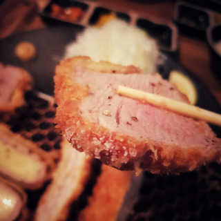myRAN님이 올린 리뷰 사진 4