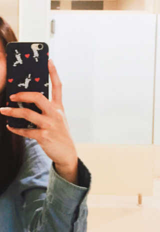 하나나님이 올린 리뷰 사진 3
