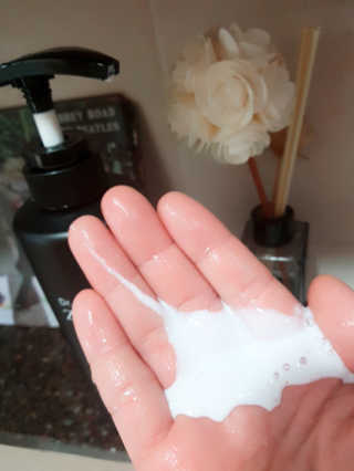 정광욱님이 올린 리뷰 사진 2