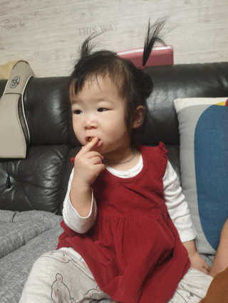 승승맘님이 올린 리뷰 사진 3