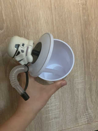 정다녕님이 올린 리뷰 사진 4