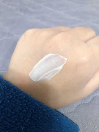 져뽀님이 올린 리뷰 사진 2