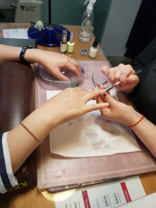 yun2님이 올린 리뷰 사진 3