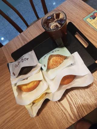 하진맘님이 올린 리뷰 사진 1