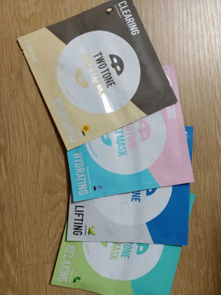 알맹맘님이 올린 리뷰 사진 2