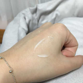러브굿님이 올린 리뷰 사진 3