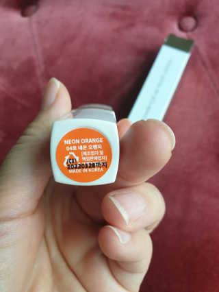 미니미님이 올린 리뷰 사진 3