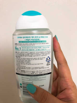 면경님이 올린 리뷰 사진 4