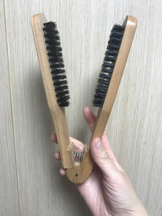 밀가루9038님이 올린 리뷰 사진 1