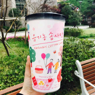납득이님이 올린 리뷰 사진 1