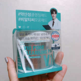 파이님이 올린 리뷰 사진 1
