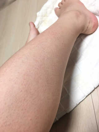 블루밍님이 올린 리뷰 사진 2