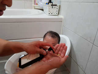정현균님이 올린 리뷰 사진 3