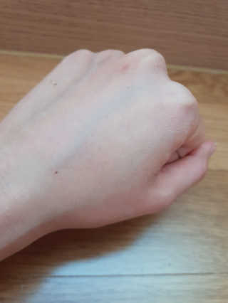 옹뚱님이 올린 리뷰 사진 3