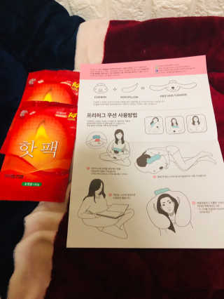 주먹이누나님이 올린 리뷰 사진 3