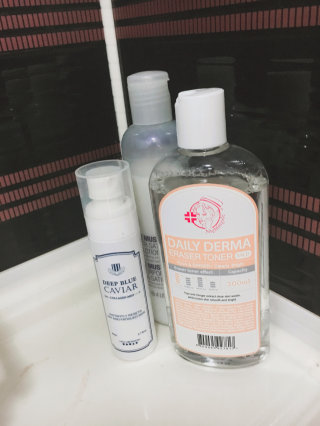 쥰현쨩님이 올린 리뷰 사진 1