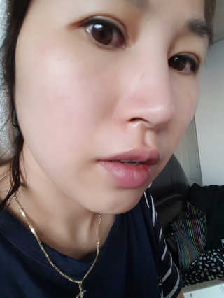 YuJinJoung님이 올린 리뷰 사진 1
