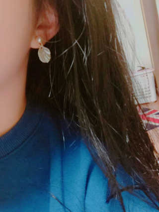 라리루리퐁퐁님이 올린 리뷰 사진 1