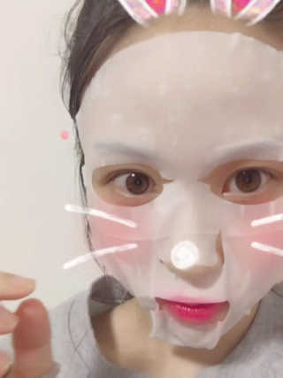 수얀님이 올린 리뷰 사진 1