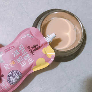 이잉룽님이 올린 리뷰 사진 2