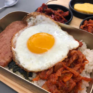 뿌메미님이 올린 리뷰 사진 4