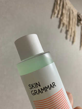 오쩡아님이 올린 리뷰 사진 2