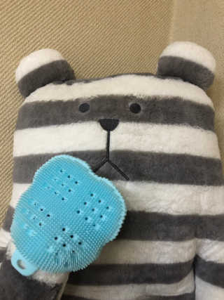 Blingyina님이 올린 리뷰 사진 2