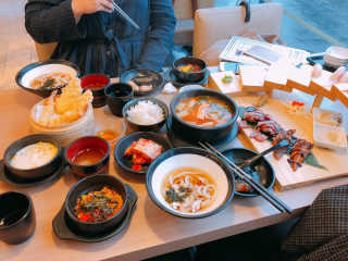 히하님이 올린 리뷰 사진 2