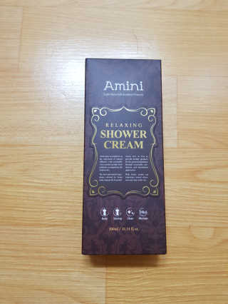 좋아요오님이 올린 리뷰 사진 1