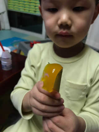 보담님이 올린 리뷰 사진 3