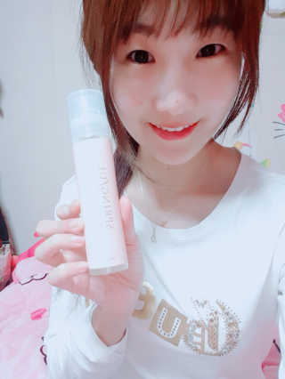 이지혜님이 올린 리뷰 사진 2