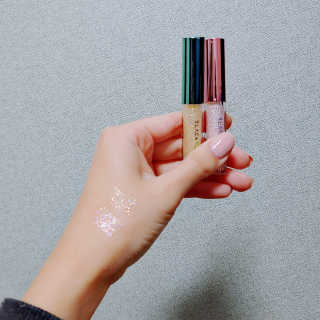 dfpls님이 올린 리뷰 사진 2