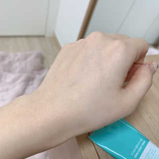 챔미님이 올린 리뷰 사진 2