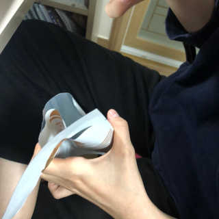휴꺄갹님이 올린 리뷰 사진 1