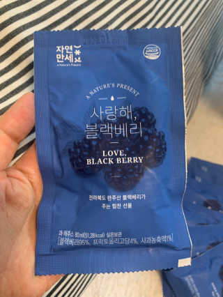 리나님이 올린 리뷰 사진 4