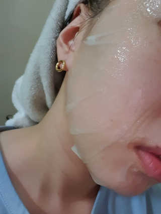 서얼마님이 올린 리뷰 사진 4