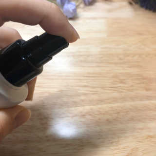 로더님이 올린 리뷰 사진 2