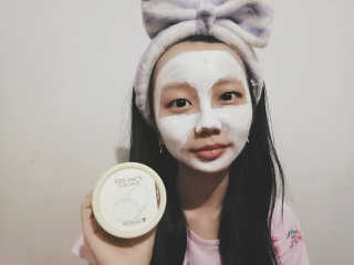 imora님이 올린 리뷰 사진 1