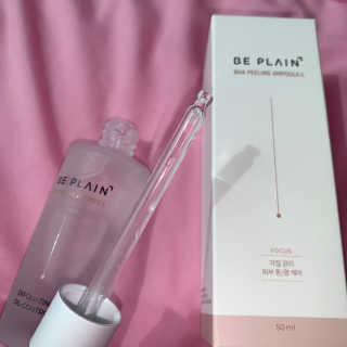 지은님이 올린 리뷰 사진 2