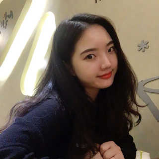 혀낭님이 올린 리뷰 사진 2