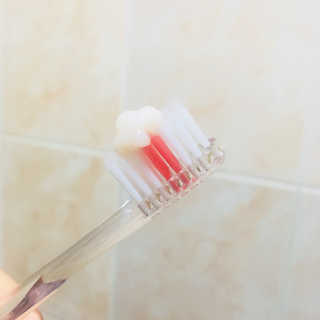 soryeon님이 올린 리뷰 사진 2