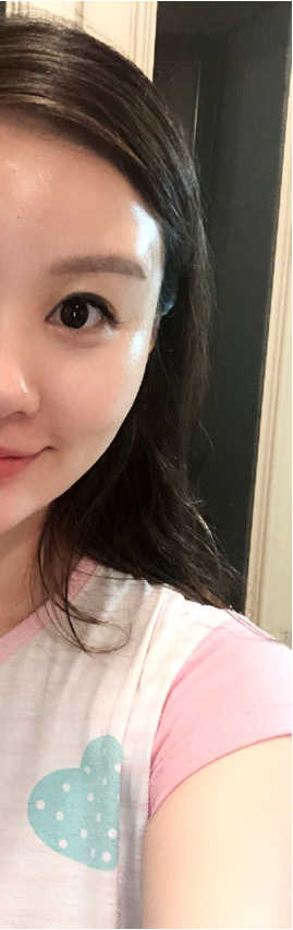 EllaMinjungLee님이 올린 리뷰 사진 2