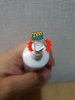 푸딩지나내꺼님이 올린 리뷰 사진 3